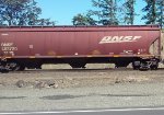 Bnsf hopper